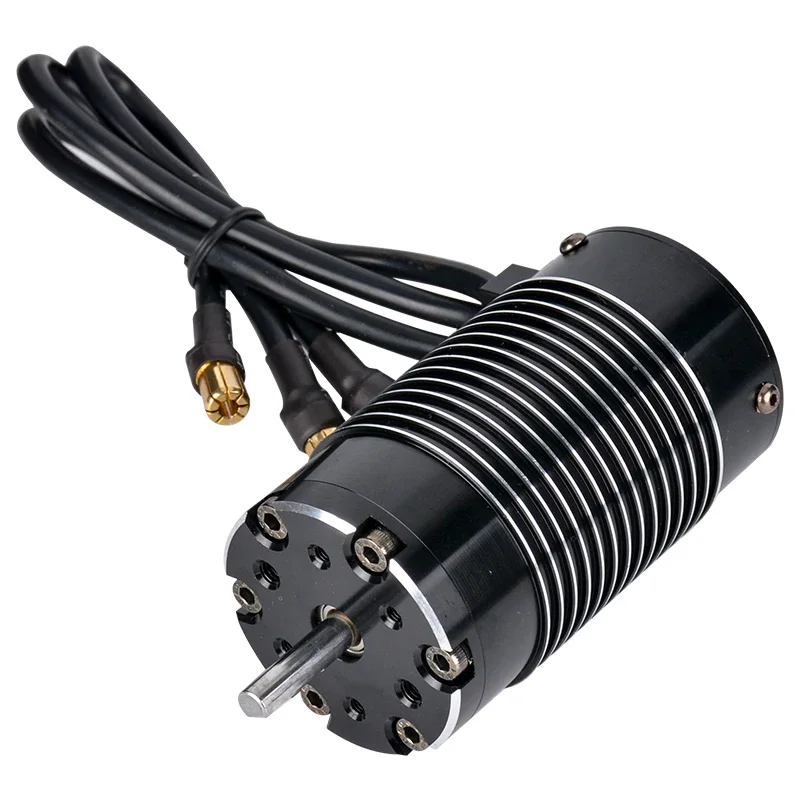 4274 800KV 1400KV 2200KV 2600K - Tamiya Model Paint Set recensie en prijs