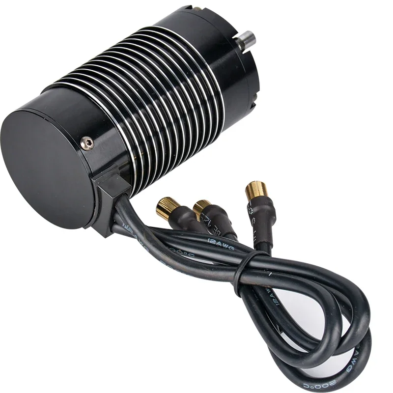 4274 800KV 1400KV 2200KV 2600K - Tamiya Model Paint Set recensie en prijs