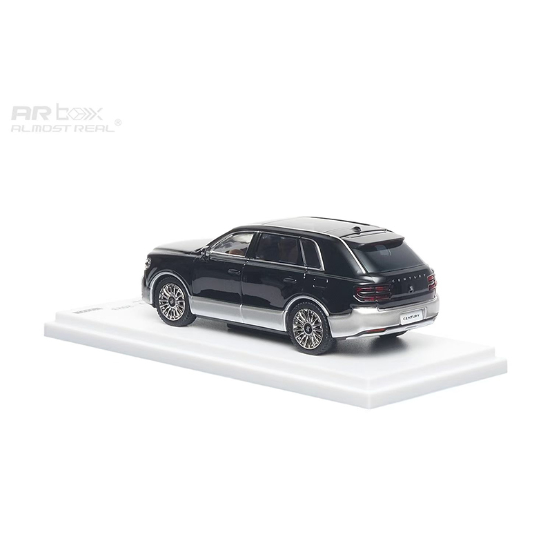 AR BOX Op Voorraad 1:64 Toyota - Die Cast Car 1 64 recensie en prijs