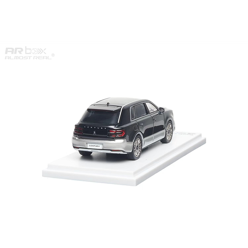 AR BOX Op Voorraad 1:64 Toyota - Die Cast Car 1 64 recensie en prijs