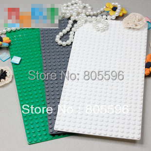 22 Kleuren Item 3857 Grondplaa - Lego Set City recensie en prijs