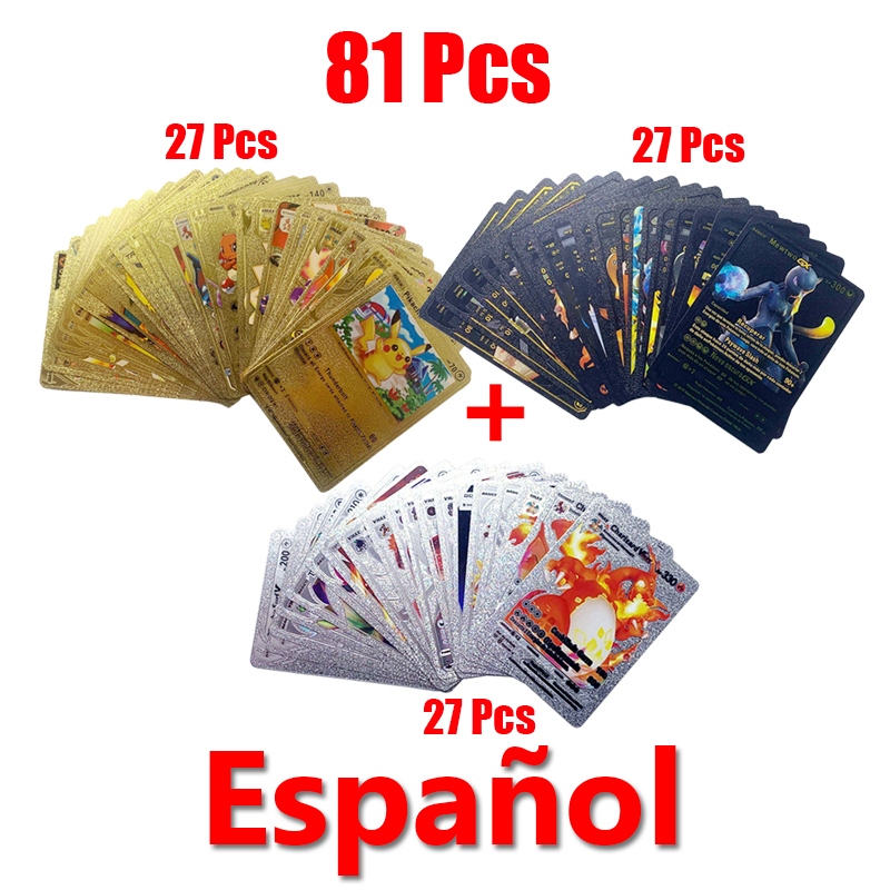 81-15 Stuks Pokemon Kaarten Go - Pokemon Binder Card recensie en prijs