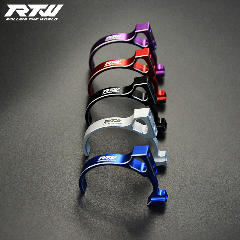 Rtw Motor Radiatorbeugel Motor - Tamiya Model Paint Set recensie en prijs